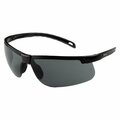 Gemplers Ever-Lite Safety Glasses GEMP-SB8620D